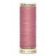 thumbnail image 1 of Gutermann Gutermann 100P-323, 1 of 1