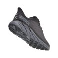 thumbnail image 4 of Tenis HOKA Clifton 9 Color Negro Para Hombre Modelo 1119393BBLC, 4 of 5