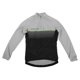 thumbnail image 1 of Camisa deportiva para bicicleta camisa ajustada camisa transpirable de secado rápido camisa de ciclismo al aire libre ciclismo para senderismo para entrenamiento de culturismo Fugacal Otros, 1 of 8