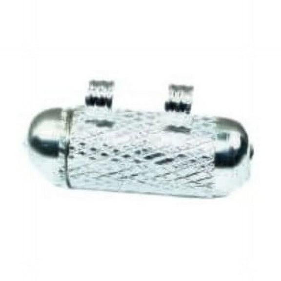 Silver Taweez pendant,pendant for Unisex,Good Health