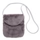 thumbnail image 1 of 1 bolso bandolera de moda para teléfono móvil para mujer, 1 of 8