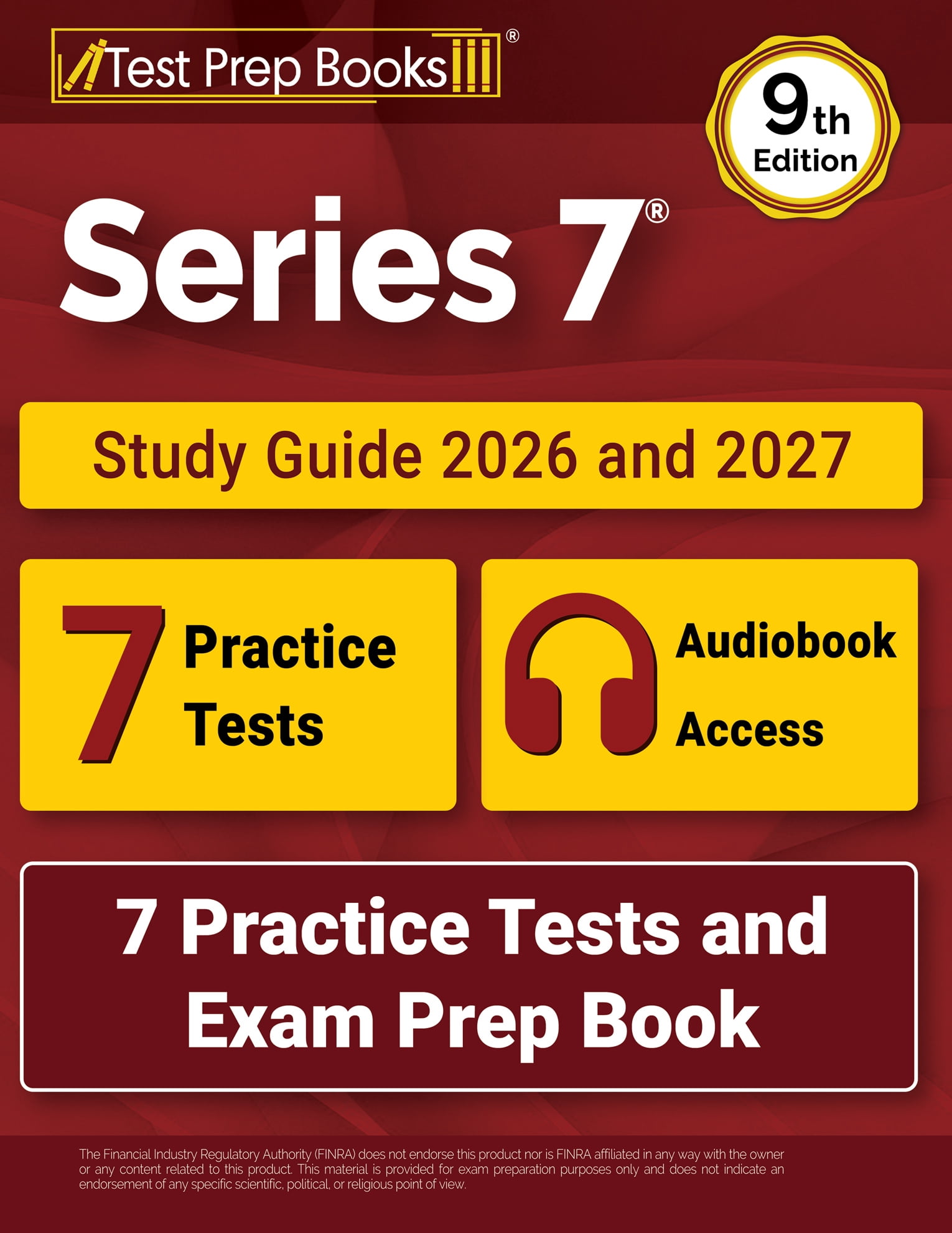 Key Sentence Dentist 2026 基礎POINT講座 Nurse Executive Certification Review 2026-2027: 4 Practice Tests