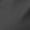 E-731 Dark Gray, variant on Sleeveless Vests for Women Fall Summer High Neck Spandex Dressy Camisole Tank Plain Top Vest Women 2026 Clothes Fashion Country Concert