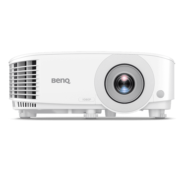 Proyector DLP BenQ MH560 Full HD (1920x1080) HDMI 3,800 Lúmenes BenQ MH560