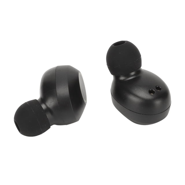 Auriculares Bluetooth,Auriculares inalámbricos IPX7 Auriculares Bluetooth impermeables Auriculares inalámbricos Tecnología avanzada
