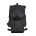 thumbnail image 2 of Interruptor de ajuste de asiento de coche para Peugeot 4008 508l Citroen C5 Cross Ds7 Afortunado Sencillez, 2 of 3
