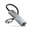 Type C to PD to RJ45, variant on Ethernet LAN Networking Cable Adapter USB/USB C to Ethernet Adapter for Phones