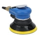 thumbnail image 1 of Máquina Pulidora Neumática, Máquina Lijadora De Aire Fuerte Durabilidad Tamaño Pequeño Para Barcos Para Automóviles Eléctricos Para Trenes Para Automóviles, 1 of 7
