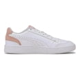 thumbnail image 1 of Tenis Puma Ralph Sampson Colorblock Hombre blanco 27.5, 1 of 7
