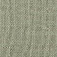 thumbnail image 4 of Plutus Flint Wall Textured Solid, With Open Weave. Luxury Throw Pillow - Double sided 22" x 22", 4 of 5