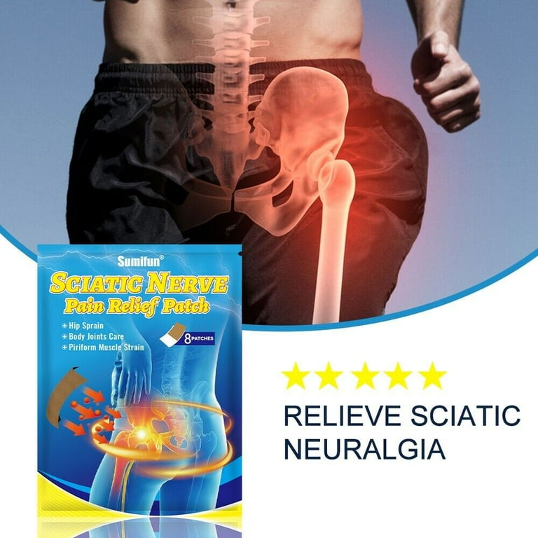 Sciatica Pain Relief Aiea - Atta Rehab