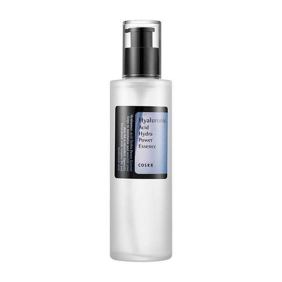 COSRX Essence Hydra Power à l'acide hyaluronique