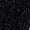 Black, variant on Mens Socks Winter Men Coral Fleece Socks Middle Tube Sleeping Home Solid Stocking