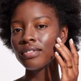thumbnail image 2 of Le fluide visage écran solaire UV teinté minéral Purescreen+ Neutrogena, teint foncé, FPS&nbsp;30, vitamine&nbsp;E, protection UV, 2 of 9