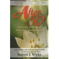 thumbnail image 1 of After 50: Spiritually Embracing Your Own Wisdom Years, 1 of 1