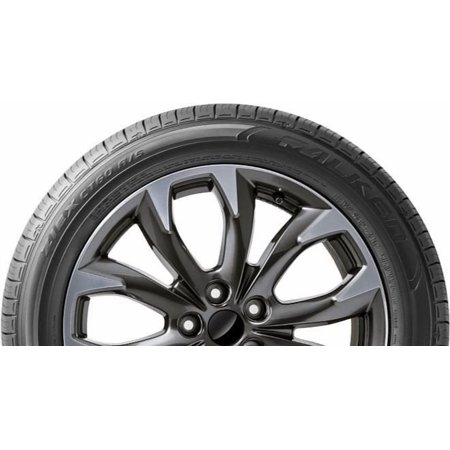Falken New Tire – 255/55R18 Falken Ziex CT60 A/S 109V Sansujyuku sansujyuku.com