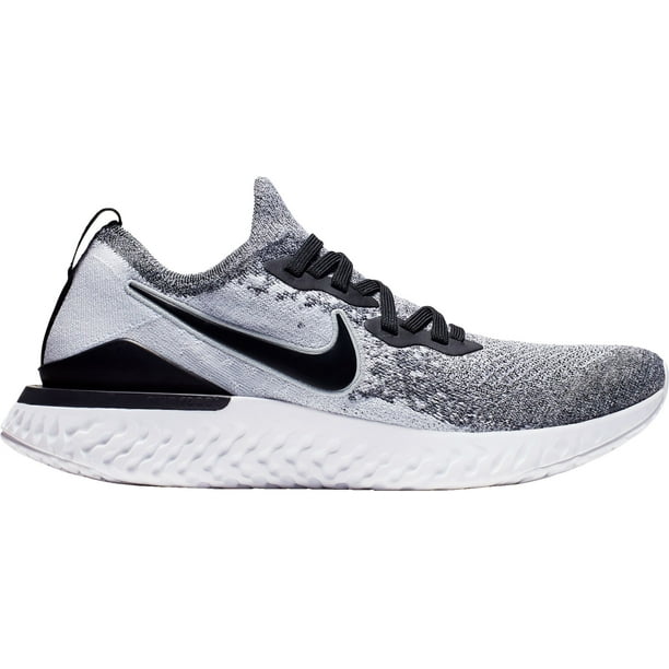 nike epic react flyknit 2 running shoe