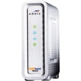 thumbnail image 1 of Arris SB8200 Modem Cable DOCSIS 3.1 para Tabla de Surf, Blanco, 1 of 5