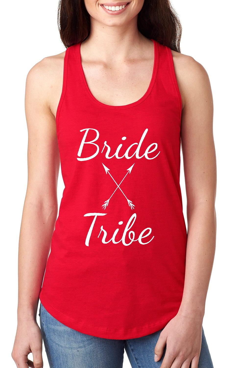 next label women's dresses