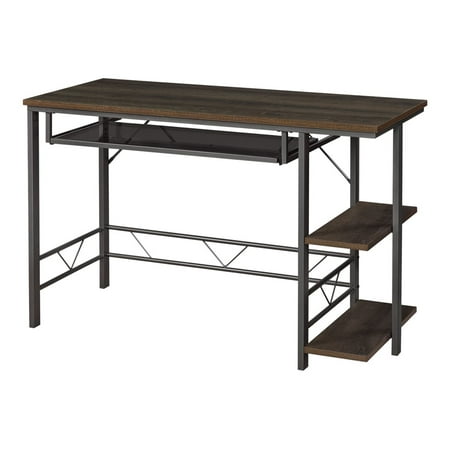 Bell O Omni Series Farley Workstation Office Rectangular Bell O Omni Series Farley Workstation Office Rectangular Tinted Gray