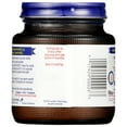 thumbnail image 4 of (6 pack) Red Star Quick-Rise Instant Yeasts, 4 oz (113.4 g) Multi-Use Jar, Fast-Acting Baking Yeasts, 4 of 11