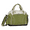 Green, variant on Recycled Green Pet Brief Bag