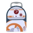 thumbnail image 2 of Star Wars Tin Box Company Lunchbox | BB8, 2 of 3