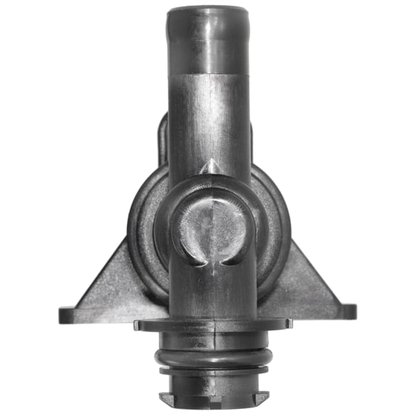Vapor Canister Vent Solenoid