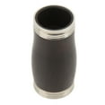 thumbnail image 3 of Tube de Section pour Clarins, Baril de Clarinette Réglable pour Amateurs et Professionnels, 3 of 8
