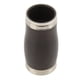 thumbnail image 1 of Clarinete barril anillo de metal ébano negro plata clarinetes parte Accesorios tono tubo, 1 of 8
