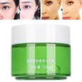 thumbnail image 3 of Daralis 100g Organic Facial Mud  Moisturizing Clay  Unisex Deep Cleansing, 3 of 8
