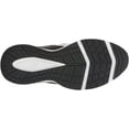 thumbnail image 4 of New Balance Men's 608v5 Casual Comfort Cross Trainer, 4 of 8