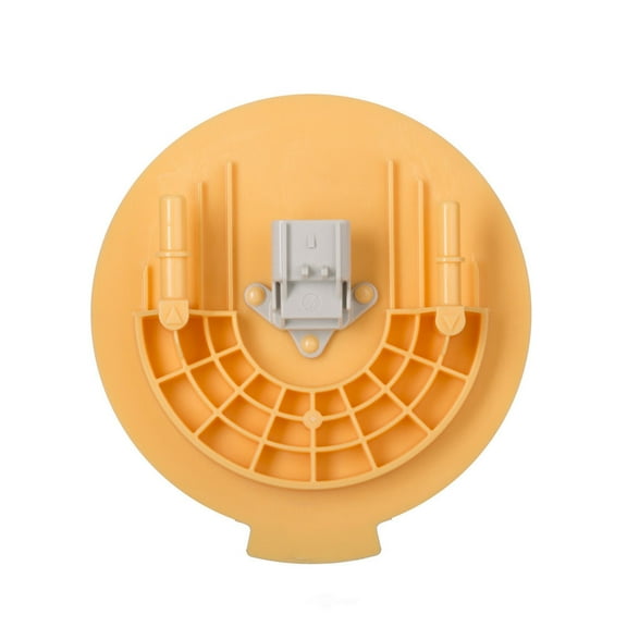 Fuel Pump Module Assembly Fits select: 2005-2009 DODGE RAM 2500, 2005-2009 DODGE RAM 3500