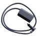 thumbnail image 5 of Adaptador Ethernet Antena parabólica rectangular Kit de Internet por USB vía satélite para V2, 5 of 14