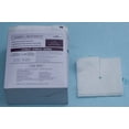 thumbnail image 3 of AMD-Ritmed- Drain Non-Woven Sponges, 200 per case-6 ply-with slit, 3 of 3
