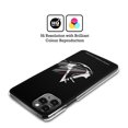 thumbnail image 2 of Head Case Designs Officially Licensed Assassin's Creed Logo Shattered Hard Back Case Compatible with Apple iPhone 14, 2 of 7