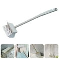 thumbnail image 3 of WORGEOUS  Cleaning Brush Plunger Floor Plungers Toilet Bowl Cleaner Cleaners, 3 of 8