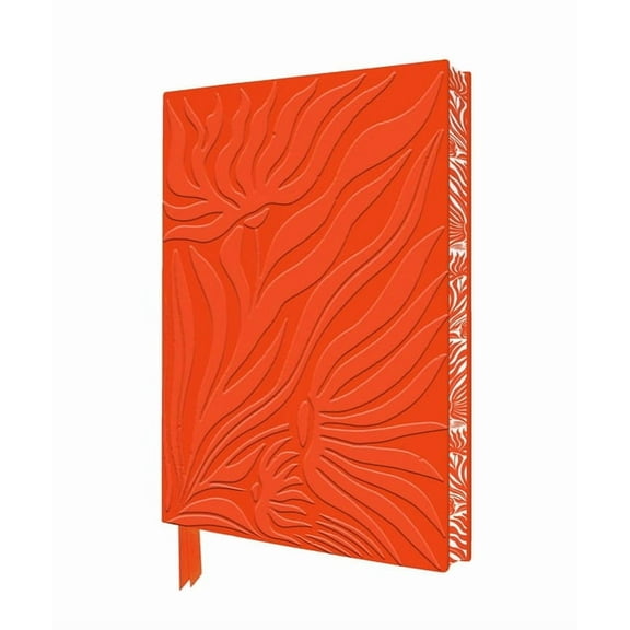 Artisan Art Notebooks Art Nouveau Cornerpiece Artisan Art Notebook (Flame Tree Journals), Book 1, (Hardcover)