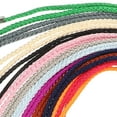 thumbnail image 3 of unbranded 12Ud Cordones Para Gafas Resistentes Y Antideslizantes Para Protección En Running Y Deportes, 3 of 7