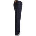 thumbnail image 3 of DC Shoes Mens Shoes Worker Roomy Fit Indigo Rinse 32" - Jeans - Men - 30 - Purple Indigo Rinse 30, 3 of 5