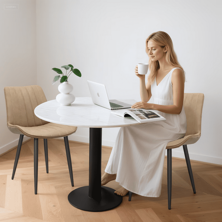 decohouze_7319008914509466887