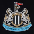 thumbnail image 3 of Newcastle United FC Boys Fleece Full Zip Hoodie, 3 of 4
