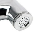 thumbnail image 4 of MYG Versatile Handheld Bidet SprayerSet Toilet Bidet Attachment with Hose and Holder, 4 of 10