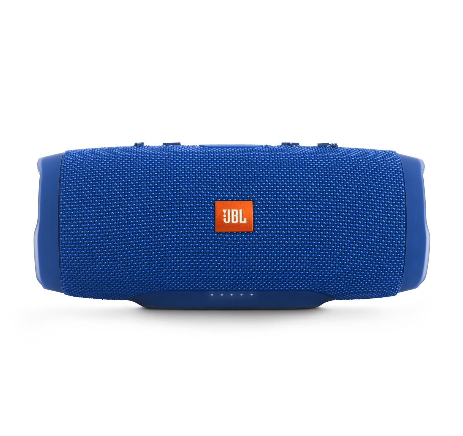JBL Charge 3 Blue Portable Bluetooth Speaker – Walmart Inventory