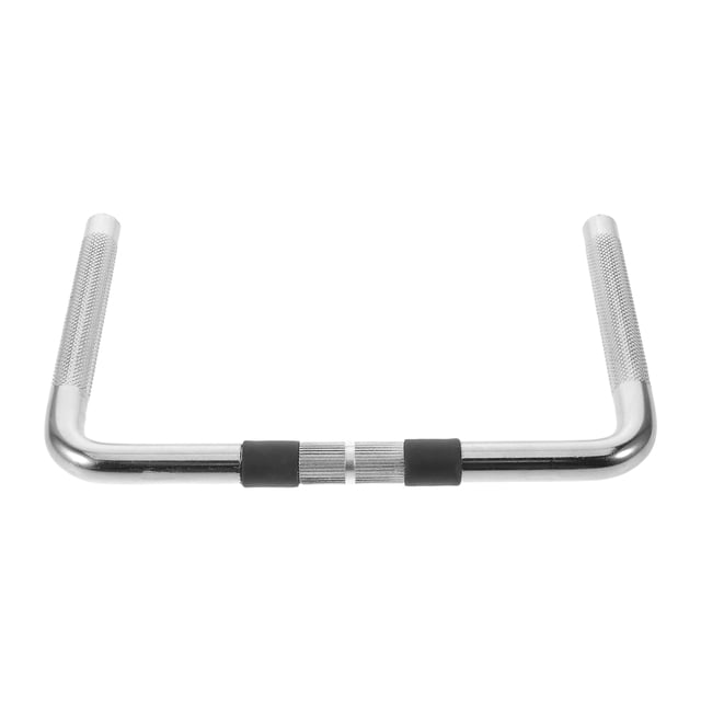 WHAMVOX Accesorio Para Montaje De Cowbell En Batería Compatible Con Racks Metálicos Y Kits Electrónicos