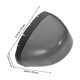 thumbnail image 2 of Greenadscape Protector De Punta De Para Seguridad En Trabajo Y, 2 of 7