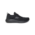 thumbnail image 2 of Skechers Men's Reshift Slip-On Athletic Shoe, Wide Width Available, 2 of 5