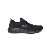 Skechers Men's Reshift Slip-On Athletic Shoe, Wide Width Available