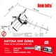thumbnail image 4 of LINK BITS ANTENA AEREA P/TV, 4 of 7