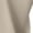 Beige*, variant on Women's Cargo Pants Casual High Waist Solid Color Straight Wide Leg Loose Fit Comfortable Daily Wear Joggers Elegant Chic Trousers